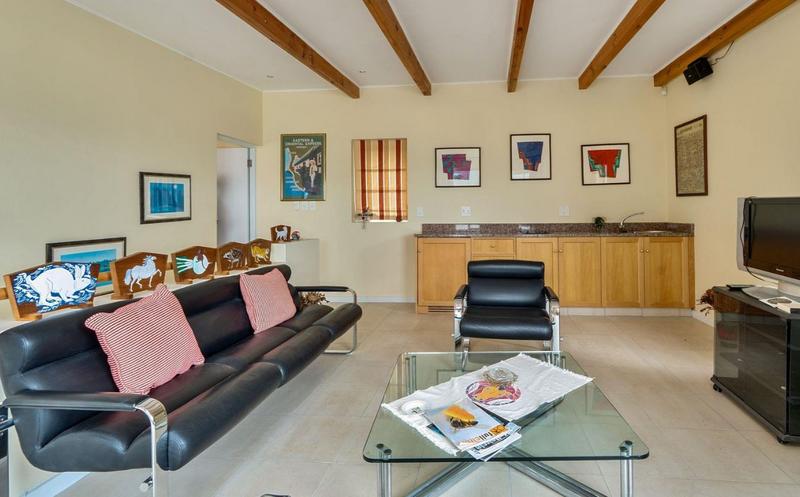 4 Bedroom Property for Sale in Hout Bay Western Cape